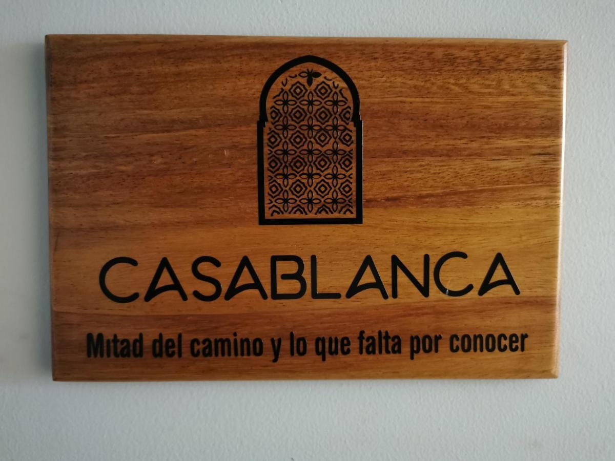 Casa Olie Ξενοδοχείο Oaxaca Εξωτερικό φωτογραφία