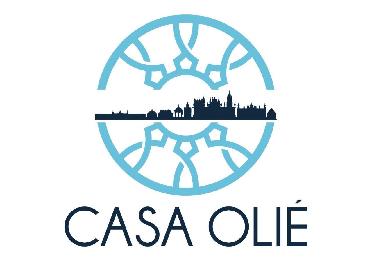 Casa Olie Ξενοδοχείο Oaxaca Εξωτερικό φωτογραφία